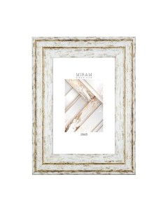 Рамка Мирам 682244-4 Miram