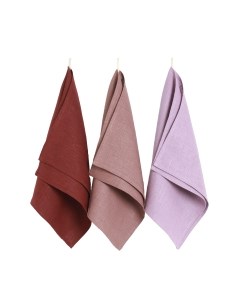 Набор полотенец Этель Freedom / 10353317