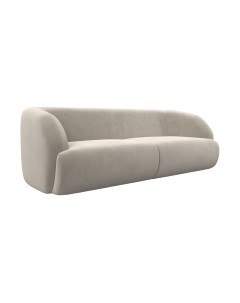 Диван Лига Диванов Лига-041 / 122192 Лига диванов