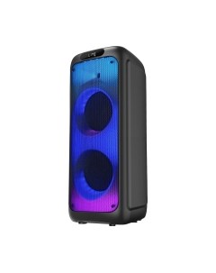 Портативная акустика FireParty V3 Evolution