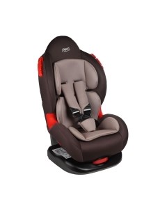 Автокресло Siger Кокон / KRES4022