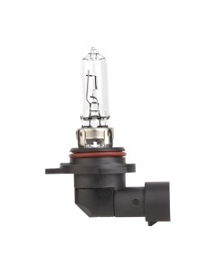 Автомобильная лампа Patron PLHIR2 Патрон