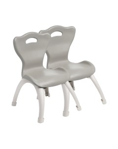 Набор стульев детских Kidwick Emily / KW679629