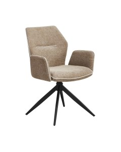 Стул Stool Group Helm / OS-2035FK UF920-02 Stool group