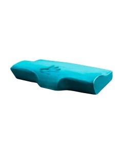 Ортопедическая подушка Ortocorrect Ideal