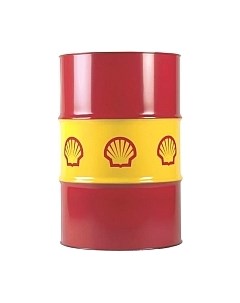 Моторное масло Shell Helix Ultra ECT C3 5W30