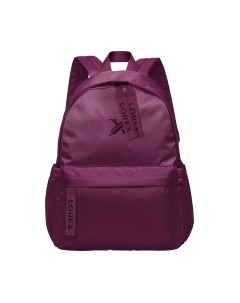 Рюкзак Ergonomic M7 / LXBPM7-EP Lorex