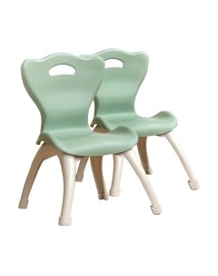 Набор стульев детских Kidwick Emily / KW679529