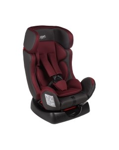 Автокресло Siger Диона / KRES4033