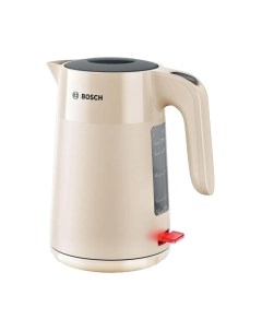 Электрочайник Bosch TWK2M167