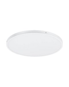 Потолочный светильник Eglo Fueva 1 97279