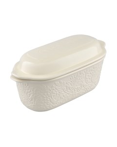 Форма для выпечки Liberty Jones Birds of Paradise. Fantail Bird / LJ0000249 Liberty jones