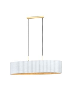 Потолочный светильник Eglo Tamaresco 39764