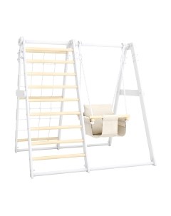 Игровой комплекс Romana E1 / 03.20.04