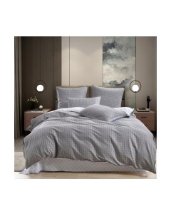 Комплект постельного белья Sofi de Marko Россилини Евро 4н / Евро-2276 Sofi de marko