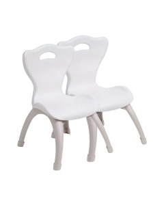 Набор стульев детских Kidwick Emily / KW679729