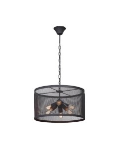 Люстра Vitaluce V4568-1/6