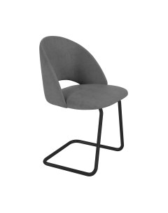 Стул Sheffilton SHT-ST34/S45-1