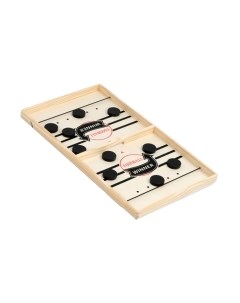 Настольная игра Sima-Land Дабл слинг / 9155700 Sima-land