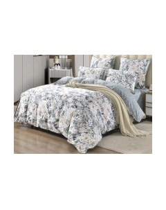 Комплект постельного белья Sofi de Marko зеленый Sofi de marko