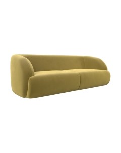 Диван Лига Диванов Лига-041 / 122197 Лига диванов