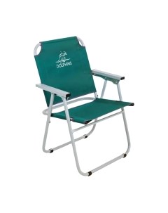 Кресло складное НПО Кедр Dolphins / AKS-G-13 Нпо кедр