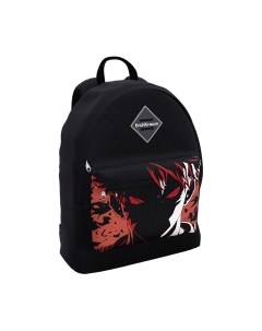 Рюкзак Erich Krause EasyLine 17L Dark Side / 60335 Erich krause