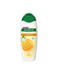 Шампунь для волос Защита волос Мед Palmolive