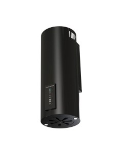 Вытяжка коробчатая Zigmund & Shtain K 146.4 B Zigmund & shtain