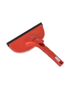 Швабра для мытья окон Pioneer MS046