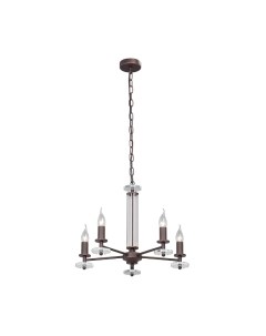 Люстра Vitaluce V4766-7/5