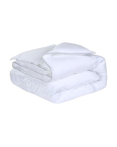 Одеяло Sofi de Marko Пенелопа 175х215 / П-0001-1.8 Sofi de marko