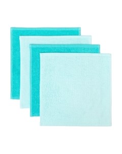 Набор полотенец Этель Светлой пасхи / 5516713