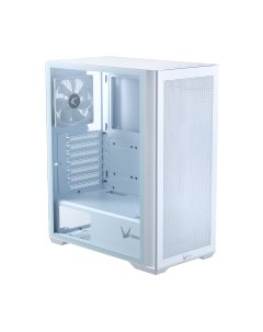 Корпус для компьютера Formula Air Power G5
