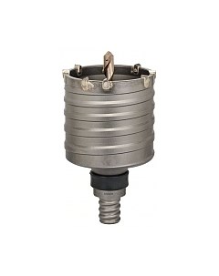 Коронка Bosch SDS-max 2.608.580.523