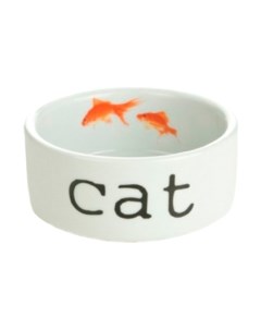 Миска для животных Beeztees 651460