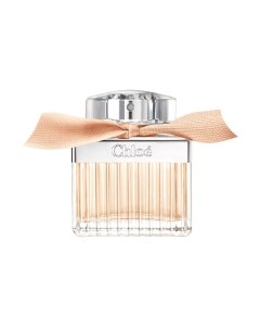 Туалетная вода Chloe Rose Tangerine for Women