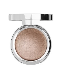 Тени для век Shik Capella Single Eyeshadow
