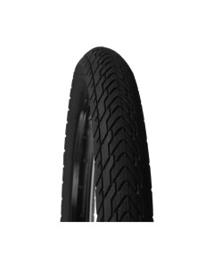 Велопокрышка HY-179 / 9320054 Dream bike