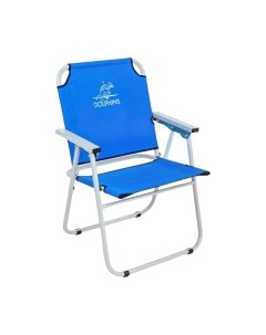 Кресло складное НПО Кедр Dolphins / AKS-B-13 Нпо кедр