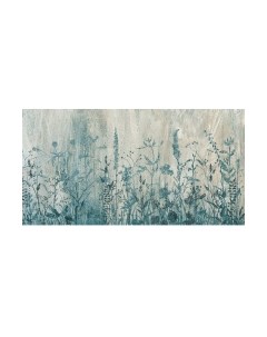 Фотообои листовые Citydecor Цветы и растения 180