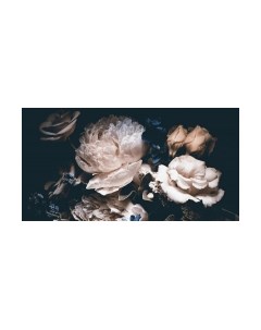 Фотообои листовые Citydecor Цветы и Растения 3