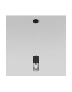 Потолочный светильник Евросвет 50233/1