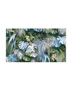 Фотообои листовые Citydecor Цветы и растения 145