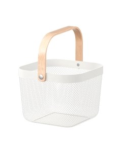 Корзина Рисаторп 902.816.18 Ikea
