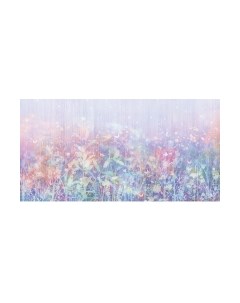 Фотообои листовые Citydecor Цветы и растения 183