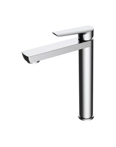 Смеситель Esko Lagos / LG25