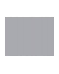 Рулонная штора Эскар Kauffort Blackout 140x175 / 847141401751