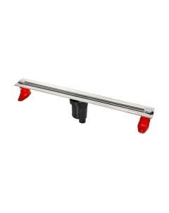 Трап для душа Berges Super Slim 800 / 090054