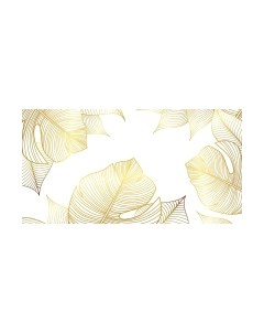 Фотообои листовые Citydecor Цветы и растения 126